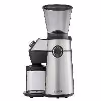 آسیاب قهوه سنکور مدل SCG 6050SS