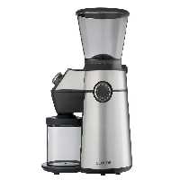 آسیاب قهوه سنکور مدل SCG 6050SS