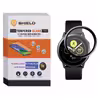 محافظ صفحه نمایش نانو آلتیمیت شیلد مدل NUL مناسب برای ساعت هوشمند سامسونگ Galaxy Watch Active 2 44mm