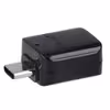 مبدل USB-C OTG مدل MS7 بسته 12 عددی
