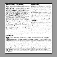خرید و دانلود نسخه کامل کتاب Windows NT 4.0 Server Unleashed