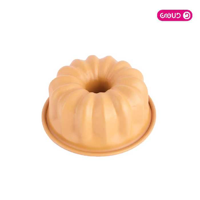 قالب ممتاز گرانیتی رنگی 6006