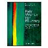 کتاب Key Words For Fluency Pre intermediate اثر Goerge Woolard انتشارات الوندپویان