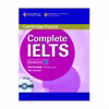 کتاب (Complete IELTS (5-6.5 اثر Guy Brook-Hart and Vanessa Jakeman انتشارات اشتیاق نور