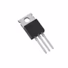 ماسفت کد IRF830