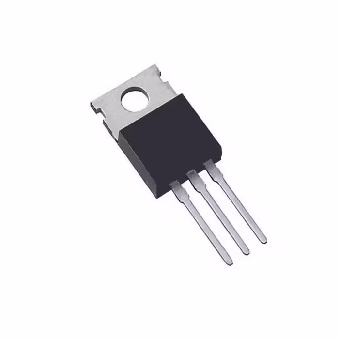 ماسفت کد IRF830