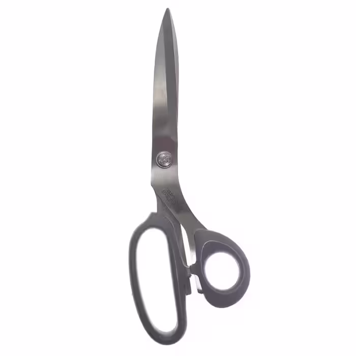 قیچی خیاطی مدل Y656