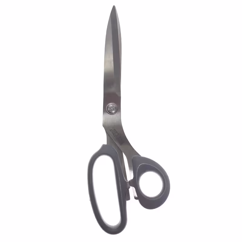 قیچی خیاطی مدل Y656