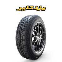 خرید لاستیک 175/70R13 یزد VENUS