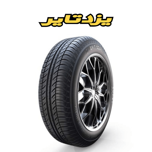 خرید لاستیک 175/70R13 یزد VENUS