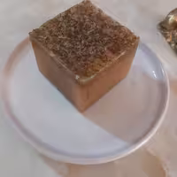 صابون بابونه ماهورا 