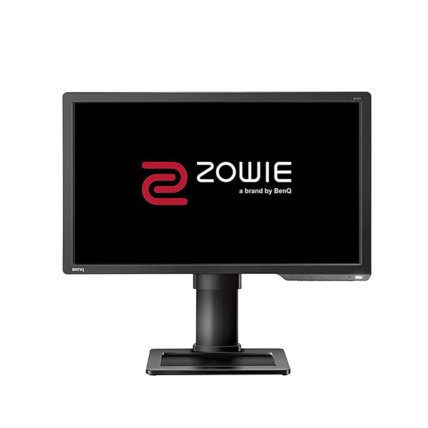 مانيتور BenQ مدل ZOWIE XL2411 سايز 24 اينچ - فروشگاه اینترنتی طیف سنتر