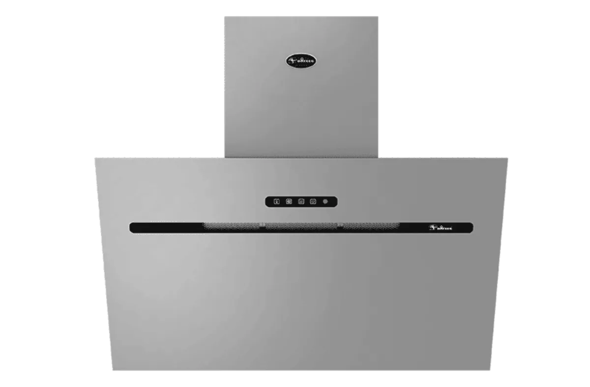 هود داتیس مدل ورونا ( Verona)