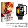 محافظ صفحه نمایش لایونکس مدل PMLI مناسب برای ساعت هوشمند هایلو GST