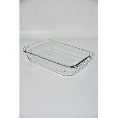 سوفله خوری رامیسا مدل چهارگوش کد 2468