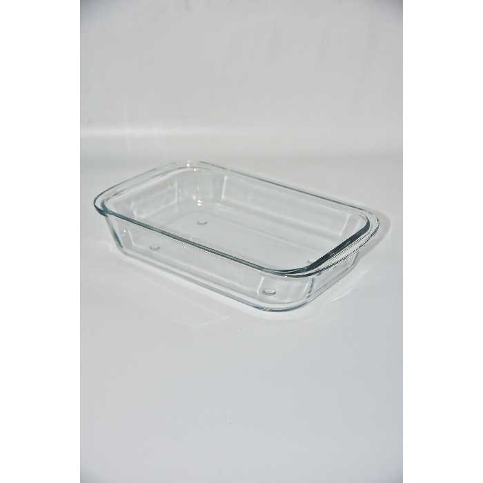 سوفله خوری رامیسا مدل چهارگوش کد 2468