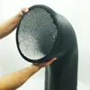 لوله عایق حرارتی مدل کومبی طول 5 متر