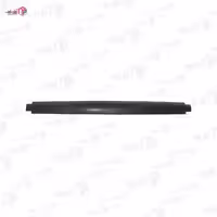 زه تزئینی پنل مرکزی داشبورد وسط 405