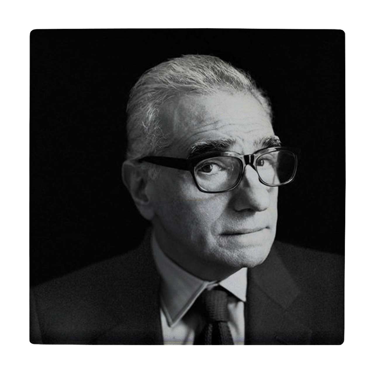 زیر لیوانی کد    3403239_911