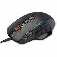 خرید موس گیمینگ تی دگر Mouse T-Dagger TGM307 Roadmaster با بهترین قیمت