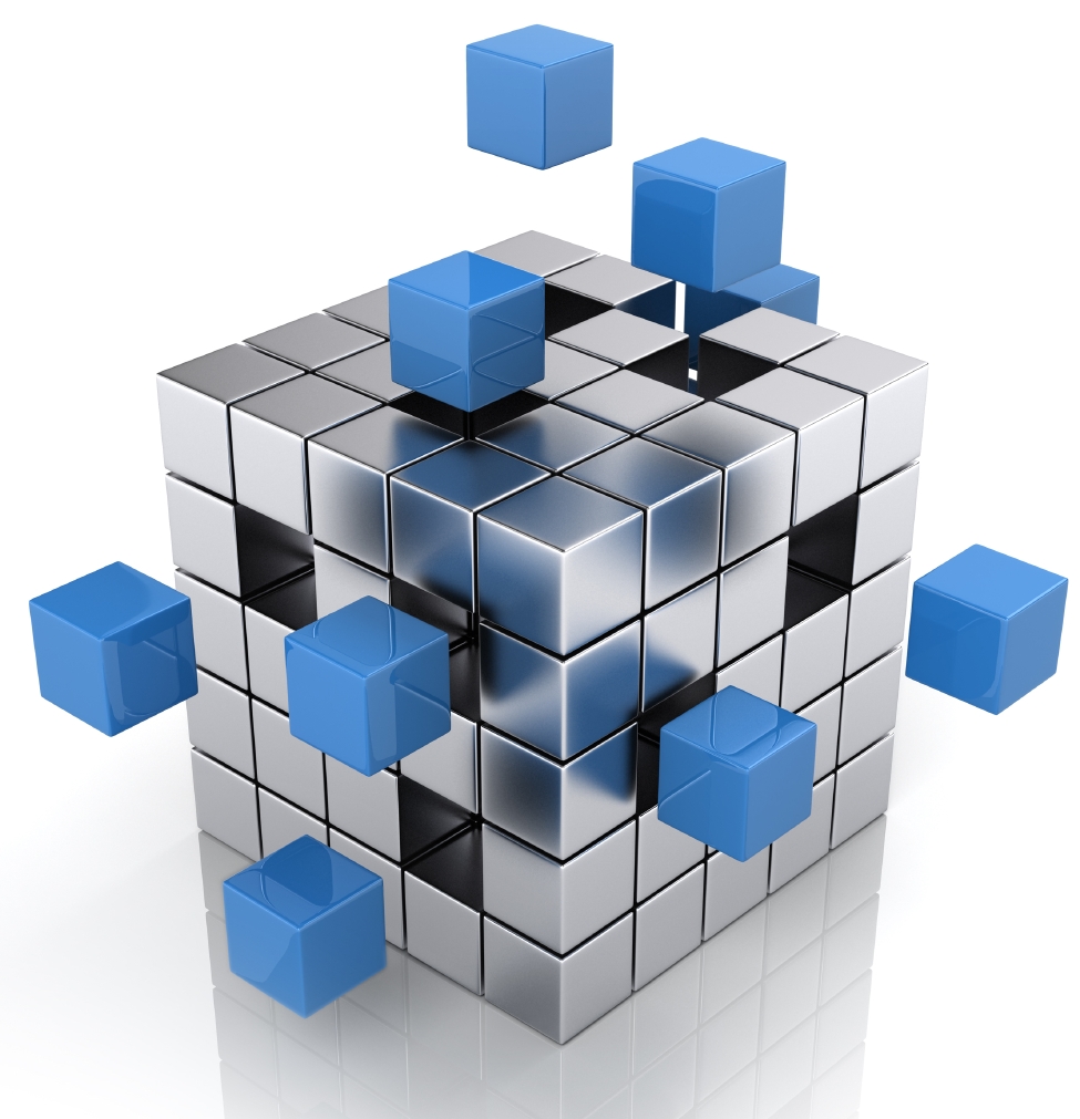 دانلود پاورپوینت آشنایی با انبار داده (Data Warehouse)