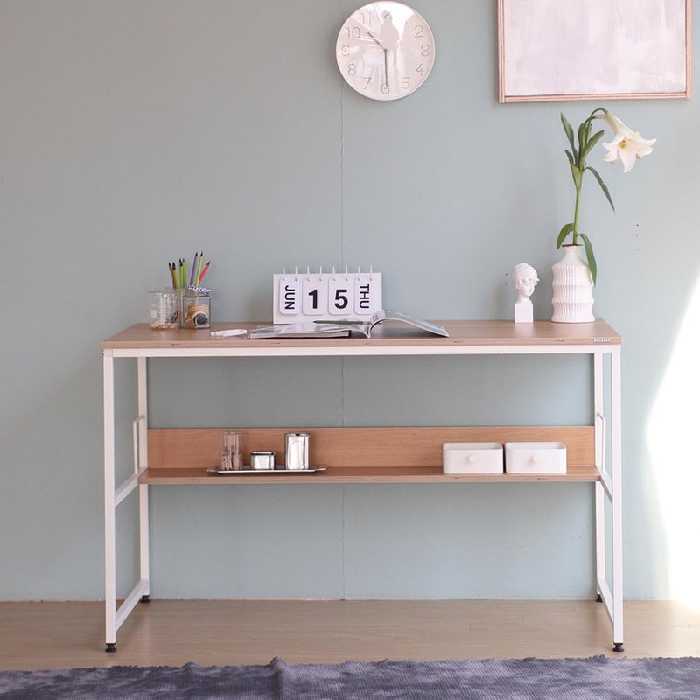 میز اداری مدل Albion