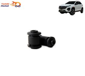 بوش میل تعادل عقب ام وی ام MVM X33