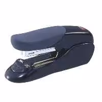 منگنه مکس مدل HD-50F
