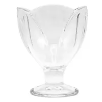 بستنی خوری کاوه مدل لاله کد 7080