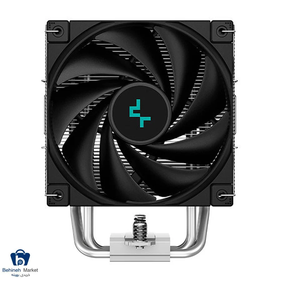 خنک کننده پردازنده دیپ کول مدل AK500 LGA1700