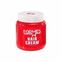 ماسک مو فورمس مدل Hair Cream حجم 475 میلی لیتر