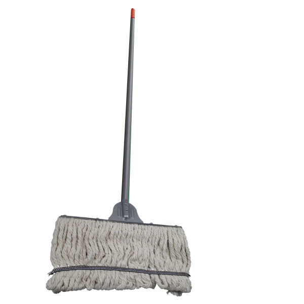  طی زمین شویی مدل k4