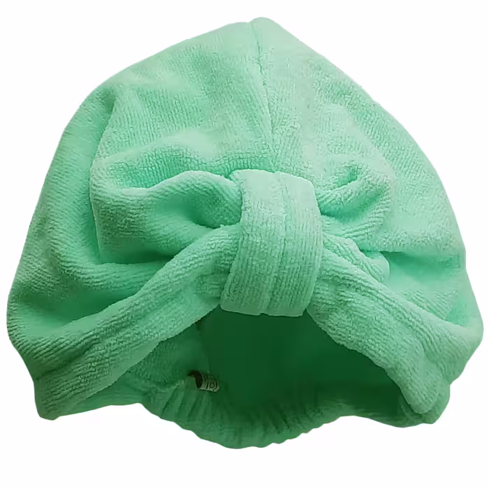 حوله کلاهی مدل PS-01