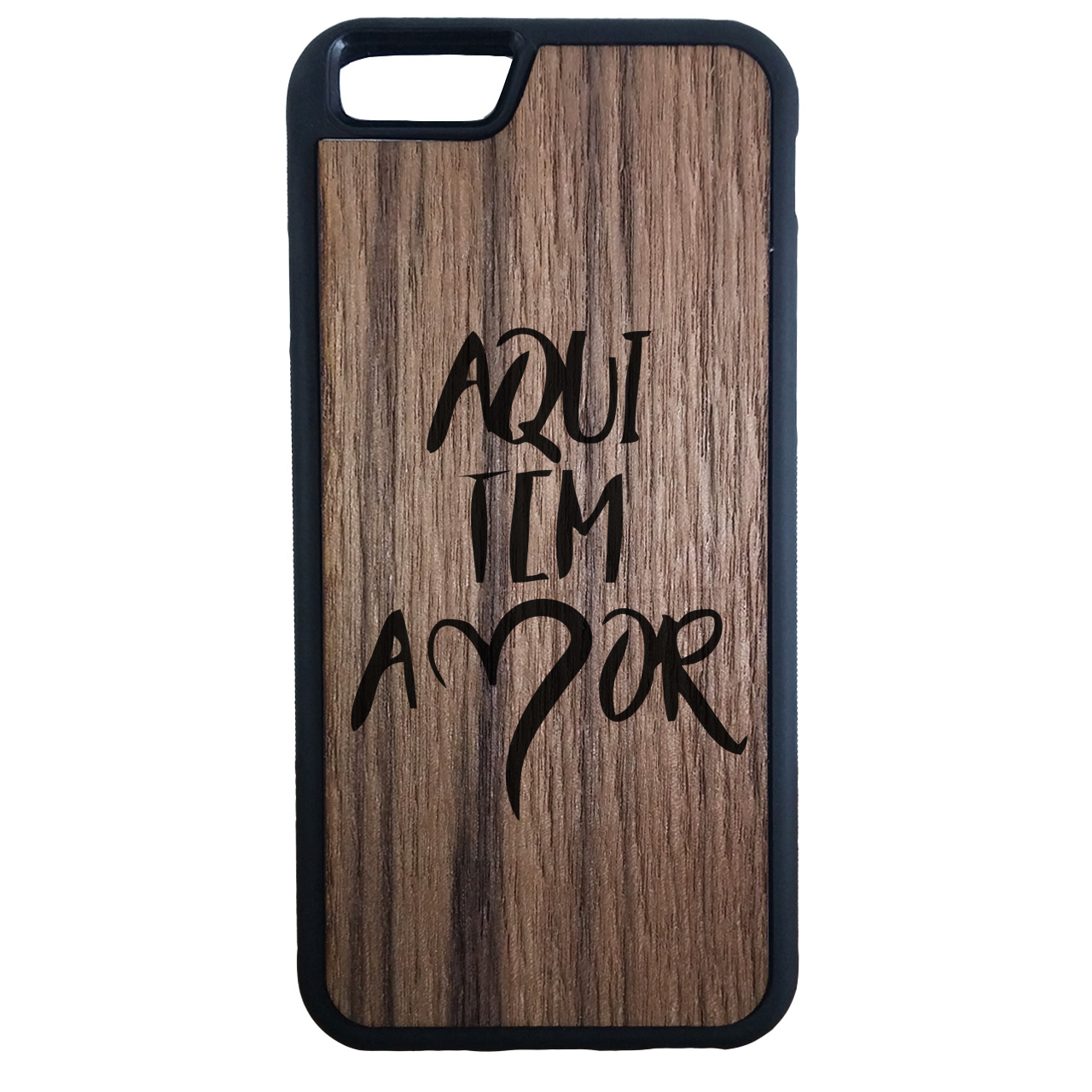 کاور مدل quiet2 مناسب برای گوشی موبایل اپل iphone 6/6s