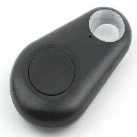 ردیاب هوشمند بلوتوث