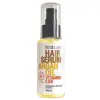 سرم مو میسوری مدل Argan Oil حجم 100 میلی لیتر