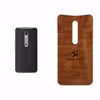 برچسب پوششی ماهوت مدل BFL-PEGT مناسب برای گوشی موبایل موتورولا Moto X Style