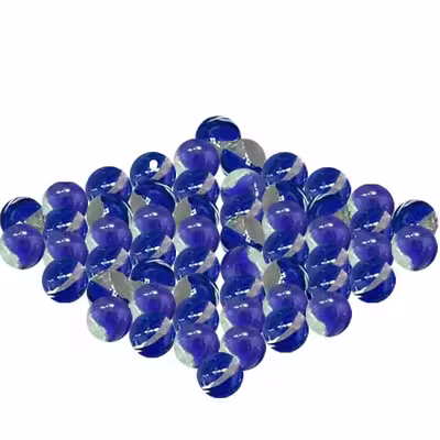 تیله مدل TR 560 بسته 56 عددی