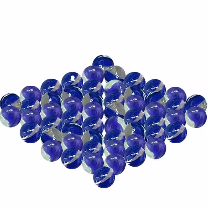 تیله مدل TR 560 بسته 56 عددی