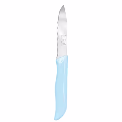 چاقو میوه خوری ام جی مدل 7014