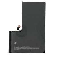 باتری آیفون 15 پرو مکس Apple iPhone 15 Pro Max