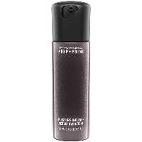 پرایمر و سرم آبرسان مک MAC PREP PRIME