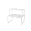 نظم دهنده کابینت تیرداد مدل TIR 105