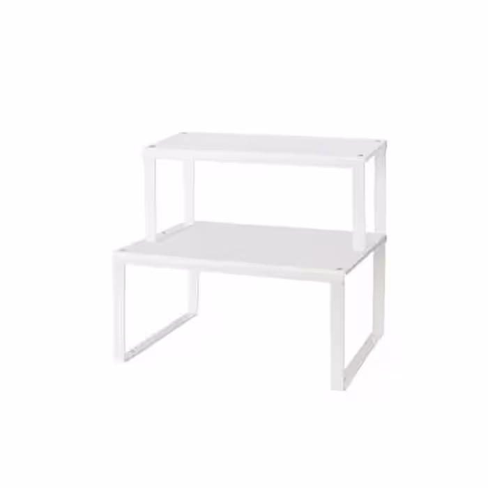نظم دهنده کابینت تیرداد مدل TIR 105
