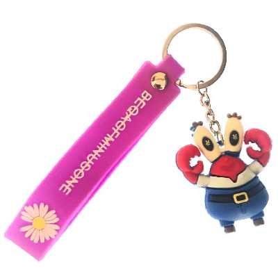 جاکلیدی کد H5BI