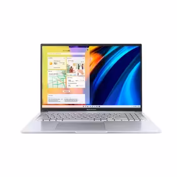 لپ تاپ 16.0 اینچ ایسوس مدل Vivobook 16X M1603QA-MB511–A
