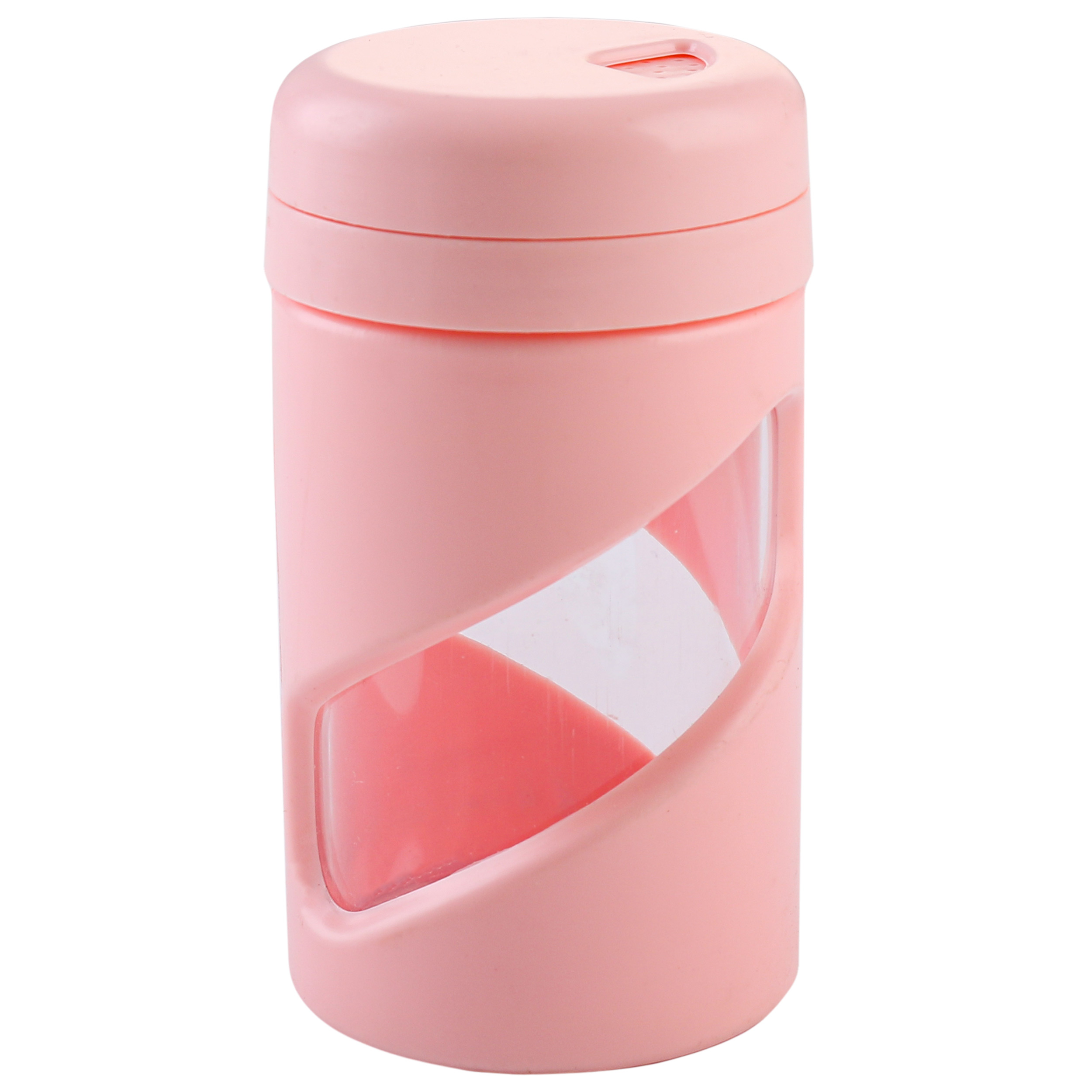 جای ادویه مدل J200