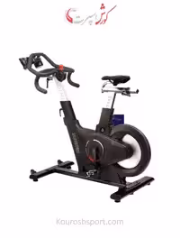 دوچرخه اسپینینگ باشگاهی استارباند SBKM-81A