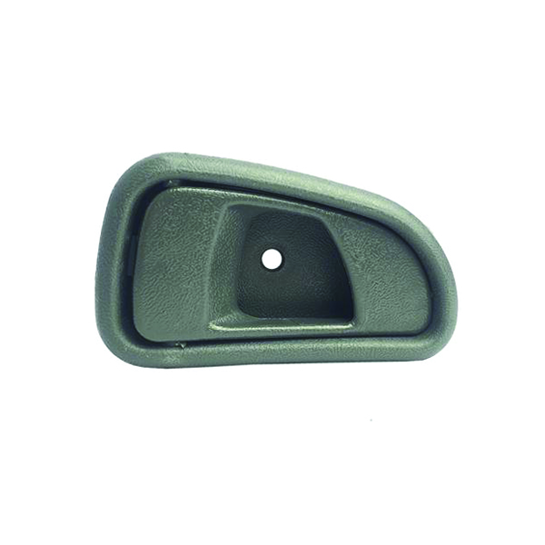 دستگیره درب داخلی راست خودرو پاسیکو مدل P16 مناسب برای پراید 141