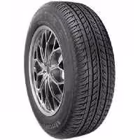 خرید لاستیک یزد سایز 195/65R15 گل مرکوری تک حلقه ای | اتوموبی